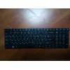 Клавиатура для ноутбука HP , ACER Aspire ( E1-521, E1-531, E1-571 ) MODEL N0: MP-09G33SU-528 . Б/У. НЕРАБОЧАЯ .