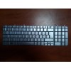 Клавиатура для ноутбука HP Pavilion dv7-1008eg   MODEL N0 :  V080502CK1 GR PK1303X06A0  .  Б/У .