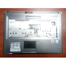 Корпус для ноутбука ASUS X51R (дно корпуса для ноутбука ASUS X51R)