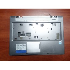 Корпус для ноутбука ASUS Z99L series(дно корпуса для ноутбука ASUS Z99Lseries).