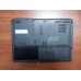 Корпус для ноутбука Acer Extensa 5620/5220 series (нижняя часть от корпуса для ноутбука Acer Extensa 5620/5220 series).