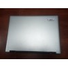 Корпус для ноутбука Acer Aspire 5610(крышка от корпуса ноутбука Acer Aspire 5610+петли).