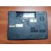 Корпус для ноутбука Acer Aspire 7720 series (корыто от корпуса для ноутбука Acer Aspire 7720 series).
