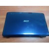 Корпус для ноутбука Acer Aspire 5536G (крышка от корпуса для ноутбука Acer Aspire 5536G).