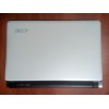 Корпус для нетбук Acer Aspire One D150 (крышка с матрицей и петлями+дно от корпуса для нетбук Acer Aspire One D150)