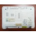 Корпус для нетбук Acer Aspire One D150 (крышка с матрицей и петлями+дно от корпуса для нетбук Acer Aspire One D150)