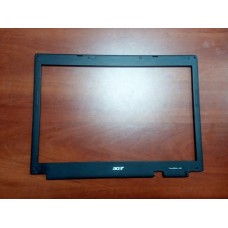 Корпус для ноутбука Acer TravelMate 4100 (рамка матрицы от корпуса для ноутбука Acer TravelMate 1400)