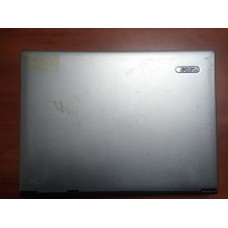 Корпус для ноутбука Acer TravelMate 4072WLMI