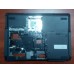 Корпус для ноутбука Acer TravelMate 5520G (нижняя часть+ рамка матрицы от корпуса для ноутбука Acer TravelMate 5520G).
