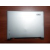 Корпус для ноутбука Acer Aspire 5100 (верхняя часть+петли+дно от корпуса для ноутбука Acer Aspire 5100).