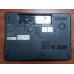 Корпус для ноутбука Acer Aspire 7520 (крышка+дно с тачпадом +петли от корпуса для ноутбука Acer Aspire 7520).