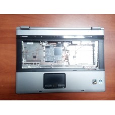 Корпус для ноутбука HP Compag 6735b (корыто от корпуса для ноутбука HP Compag 6735b).