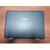 Корпус для ноутбука Compaq Presario V5000 (крышка от корпуса для ноутбука Compaq Presario V5000).