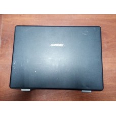 Корпус для ноутбука Compaq Presario V5000 (крышка от корпуса для ноутбука Compaq Presario V5000).