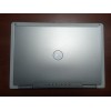 Корпус для ноутбука Dell inspiron PP05XB (верх, дно, крышка матрицы от корпуса для ноутбука Dell inspiron PP05XB )