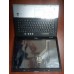 Корпус для ноутбука Fujitsu-Siemens Amilo Li 1720 MS2199.