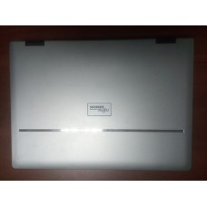 Корпус для ноутбука Fujitsu-Siemens Amilo Li 1720 MS2199.