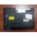 Корпус для ноутбука Fujitsu-Siemens Amilo Xi-1546.