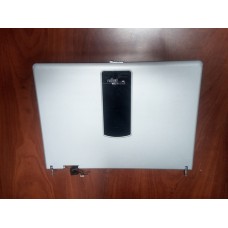 Корпус для ноутбука Fujitsu Siemens FS Amilo Pa1538(крышка матрицы+петли).