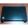 Корпус для ноутбука HP Pavlion 14-b033ca