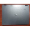 Корпус для ноутбука HP Compag 6715b.