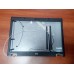 Корпус для ноутбука HP 6735b(крышка от корпуса для ноутбука HP).