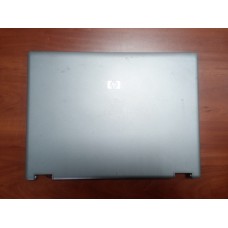 Корпус для ноутбука HP 6735b(крышка от корпуса для ноутбука HP).