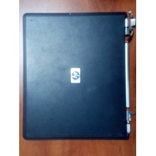 Корпус для ноутбука HP Compaq nx5000.