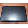 Корпус для ноутбука HP Pavilion DV7-4045 (крышка от корпуса для ноутбука HP Pavilion DV7-4045).
