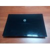 Корпус для ноутбука HP probook 4515s (крышка матрицы+петли от корпуса для ноутбука HP probook 4515s ).