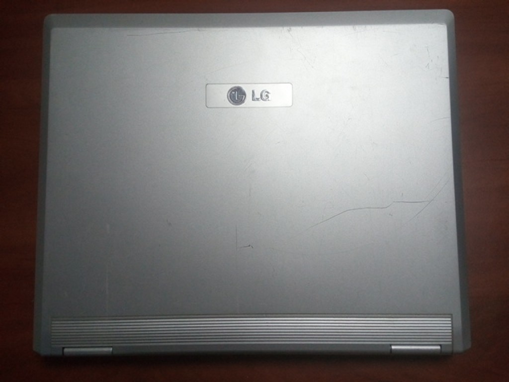 Купить Ноутбук Lg Ls50