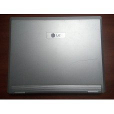 Корпус для ноутбука LG LS50.