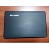 Корпус для ноутбука Lenovo B550(крышка матрицы+петли).