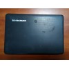 Корпус для ноутбука Lenovo G450 (крышка матрицы+дно (корыто) от корпуса для ноутбука Lenovo G450).