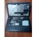 Корпус для ноутбука Lenovo G550 (крышка матрицы+ панель с тачпадом, петли от корпуса для ноутбука Lenovo G550).
