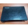 Корпус для ноутбука Lenovo IdeaPad U165 (крышка матрицы+корыто от корпуса для ноутбука Lenovo IdeaPad U165).