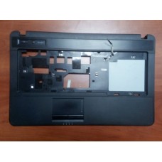Корпус для ноутбука Lenovo B550 (верхняя часть с тачпадом от корпуса для ноутбука Lenovo B550).