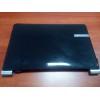 Корпус для ноутбука Packard Bell Easynote NJ65(крышка матрицы от корпуса для ноутбука Packard Bell Easynote NJ65)