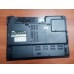 Корпус нижняя часть Samsung R700 (корыто для корпуса ноутбука Samsung R700).