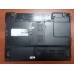 Корпус для ноутбука Samsung NP-R60 (верх с тачпадом, низ от корпуса для ноутбука Samsung NP-R60 ).
