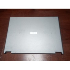 Корпус для ноутбука Toshiba L30 (крышка от корпуса для ноутбука Toshiba L30).