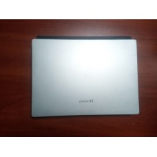 Корпус для ноутбука Toshiba Qosmio F30-113