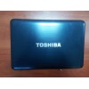 Корпус для ноутбука Toshiba Satellite L745D-S4230.