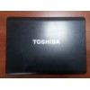 Корпус для ноутбука Toshiba Satellite A200,А205,А215 (дно от корпуса для ноутбука Toshiba Satellite A200).