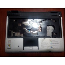Корпус для ноутбука Acer Aspire 5050 (5052AWXMI) (Нижняя часть)