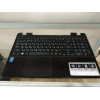 Корпус (топ кейс с клавиатурой и тачпадом) ноутбука Acer Aspire E15    E5-511-P9D8