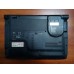 Корпус для ноутбука Acer Aspire 6530 series MODEL NO: ZK3 .