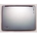 Корпус для ноутбука Acer Aspire 5102WLMi