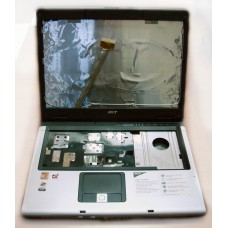 Корпус для ноутбука Acer Aspire 5102WLMi