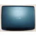 Корпус для ноутбука Acer Aspire 5520